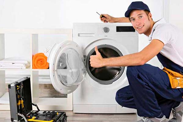 trung tâm bảo hành sửa chữa máy giặt samsung chuyên nghiệp