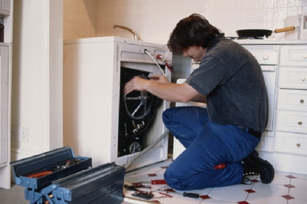 sửa máy giặt tại quận đống đa trung tâm điện lạnh bách khoa