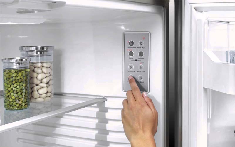sửa tủ lạnh uy tín hà nội - 1