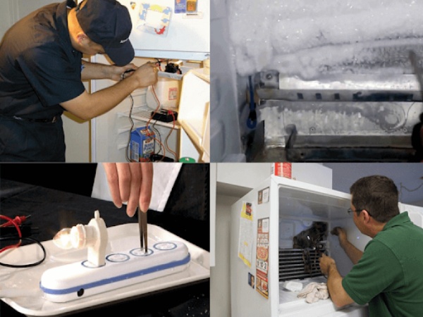 trung tâm sửa chữa tủ lạnh hitachi tại hà nội