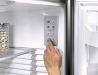 Khi nào cần tìm thợ sửa tủ lạnh tại nhà Hà Nội?