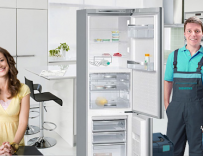 Sửa tủ lạnh bách khoa chuyên nghiệp, giá tốt -  Giải pháp tiện lợi