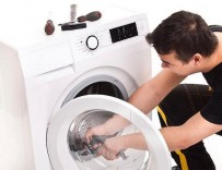 Cách sửa chữa máy giặt Panasonic không cấp nước chỉ 15 phút