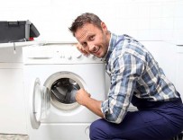 Khi nào cần bảo hành sửa chữa máy giặt samsung?