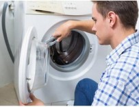 Nguyên nhân và cách khắc phục máy giặt Samsung không vào điện