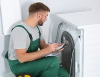 Nguyên nhân và cách sửa máy giặt panasonic lỗi u12