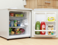 Nên mua tủ lạnh mini hãng nào để tiết kiệm điện?