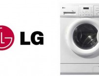 Sửa máy giặt LG ở đâu tốt nhất?
