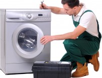 Sửa chữa máy giặt tại nhà uy tín và chuyên nghiệp tại Hà Nội