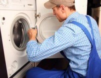 Sửa m&aacute;y sấy quần &aacute;o tại nh&agrave;