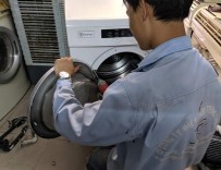 Sửa m&aacute;y sấy quần &aacute;o tại H&agrave; Nội nhanh ch&oacute;ng, chuy&ecirc;n nghiệp