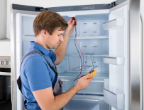 Trung tâm sửa tủ lạnh tại Mỹ Đình giá rẻ nhất 2021