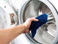 Cách sửa máy giặt tại nhà: hướng dẫn tự xử lý các lỗi cơ bản
