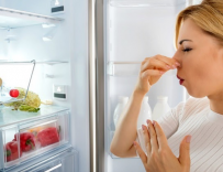 Bao lâu vệ sinh tủ lạnh một lần để đảm bảo an toàn cho sức khỏe